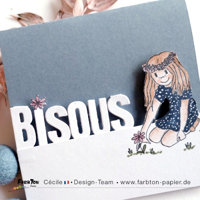 FarbtonP122 - P1450161