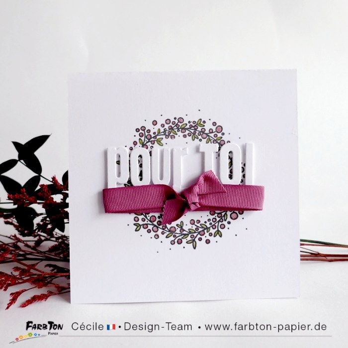 FarbtonP123 - P1450189