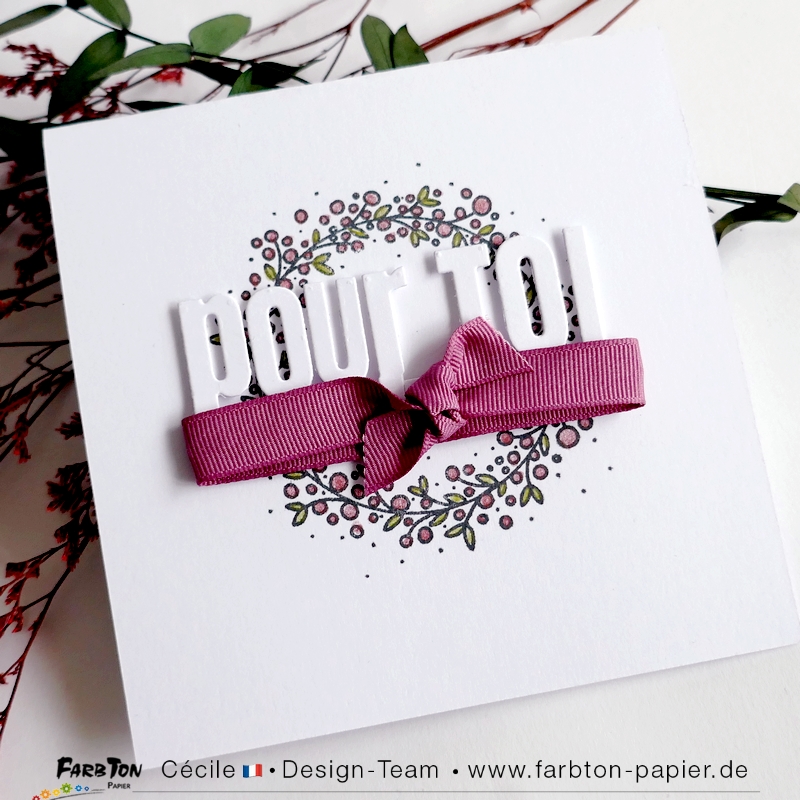 FarbtonP123 - P1450199