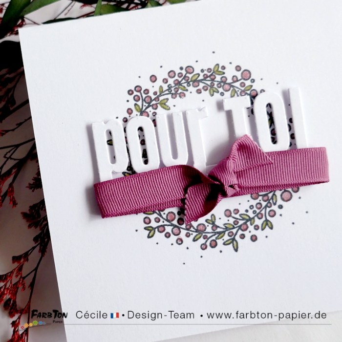 FarbtonP123 - P1450202