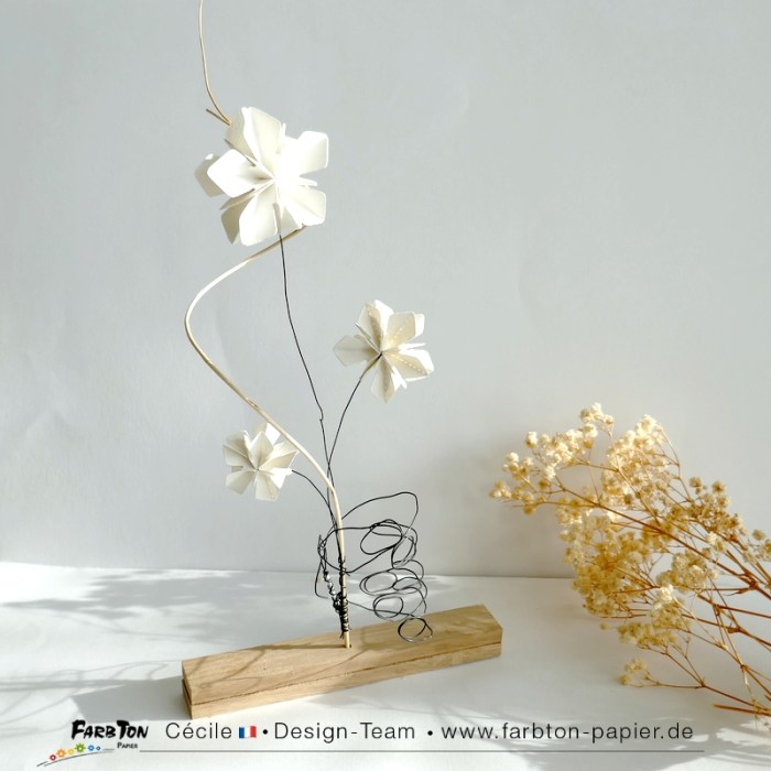 FarbtonP124 - P1450303