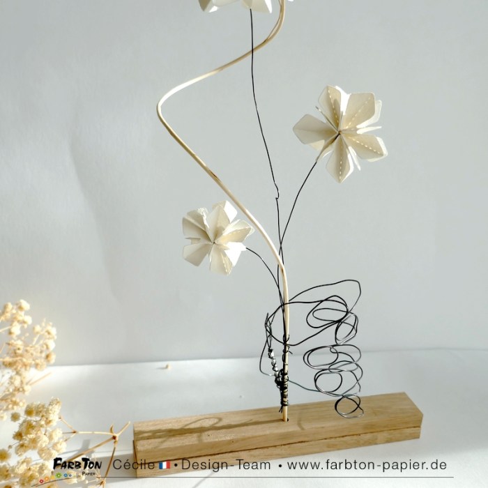 FarbtonP124 - P1450309