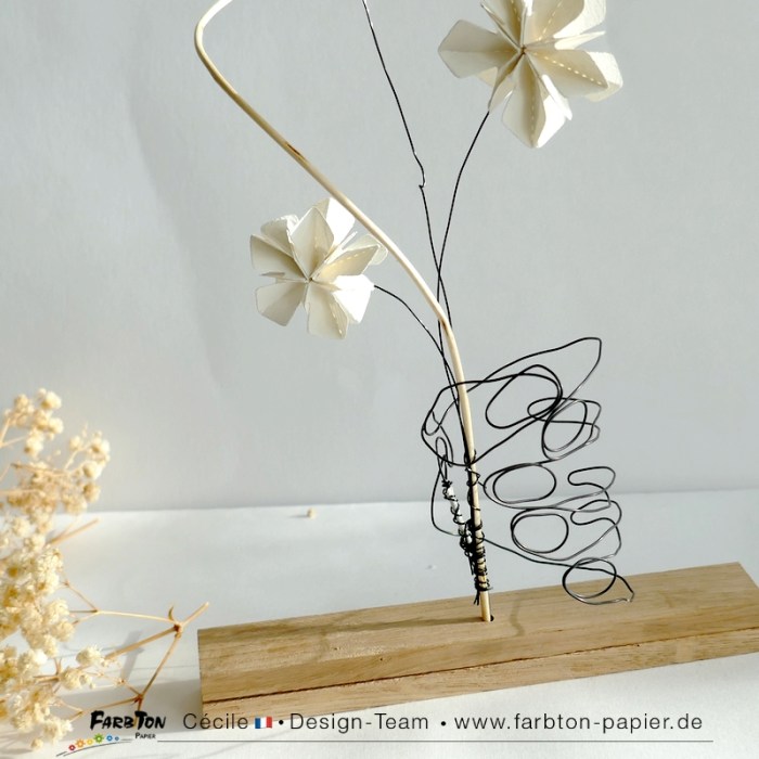 FarbtonP124 - P1450313