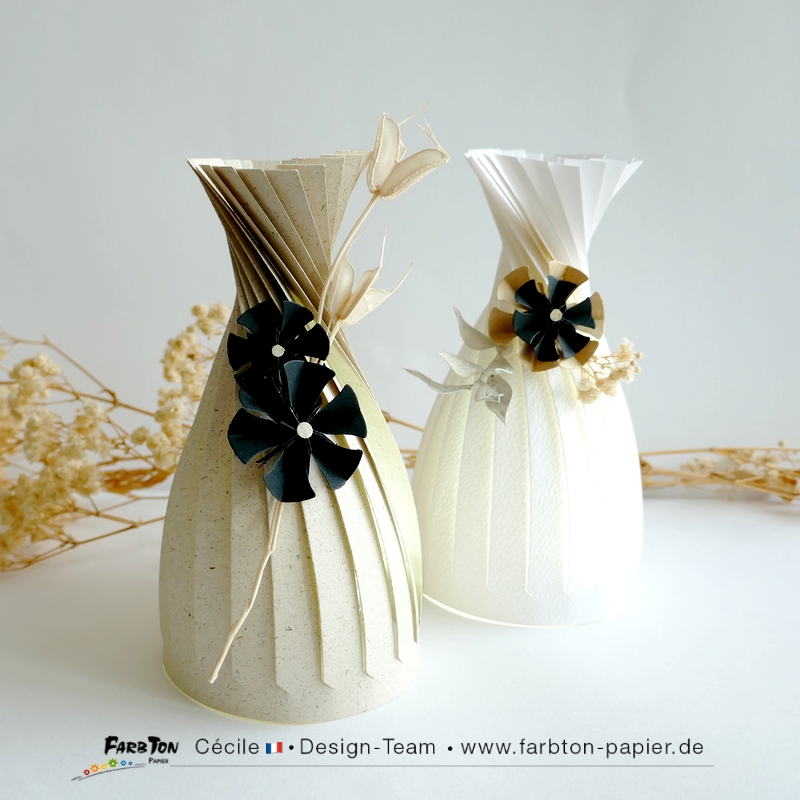 FarbtonP125 - P1450321