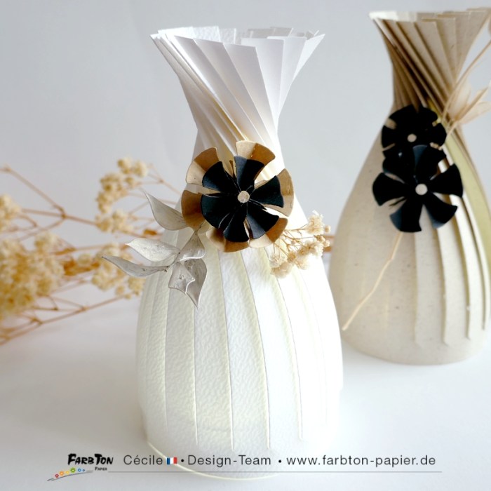 FarbtonP125 - P1450329