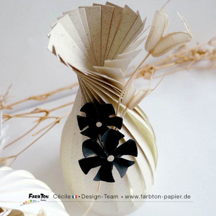 FarbtonP125 - P1450337