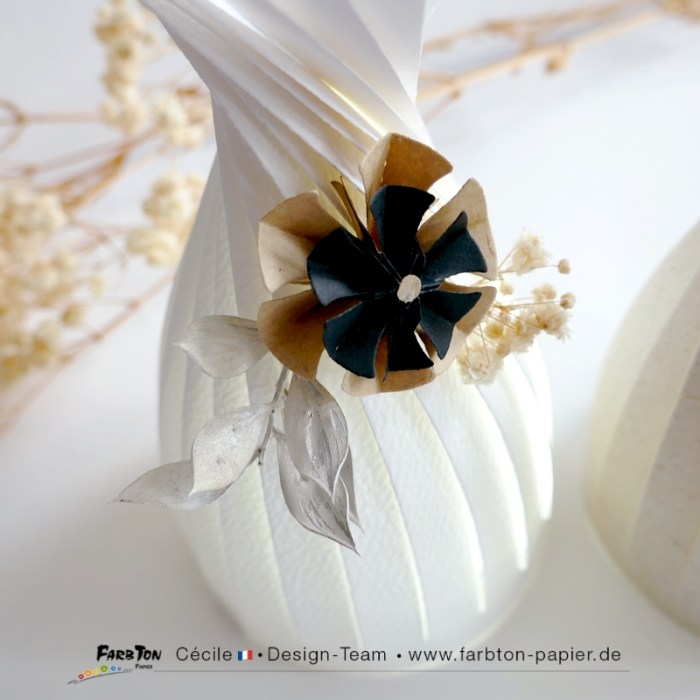 FarbtonP125 - P1450343