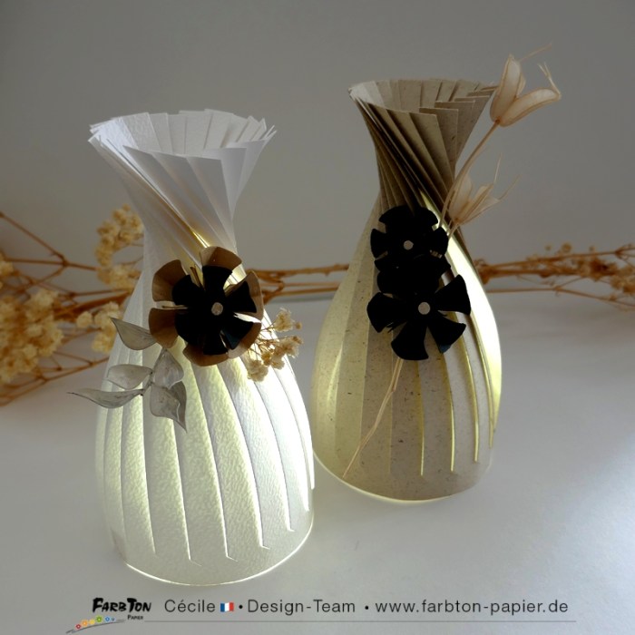 FarbtonP125 - P1450351