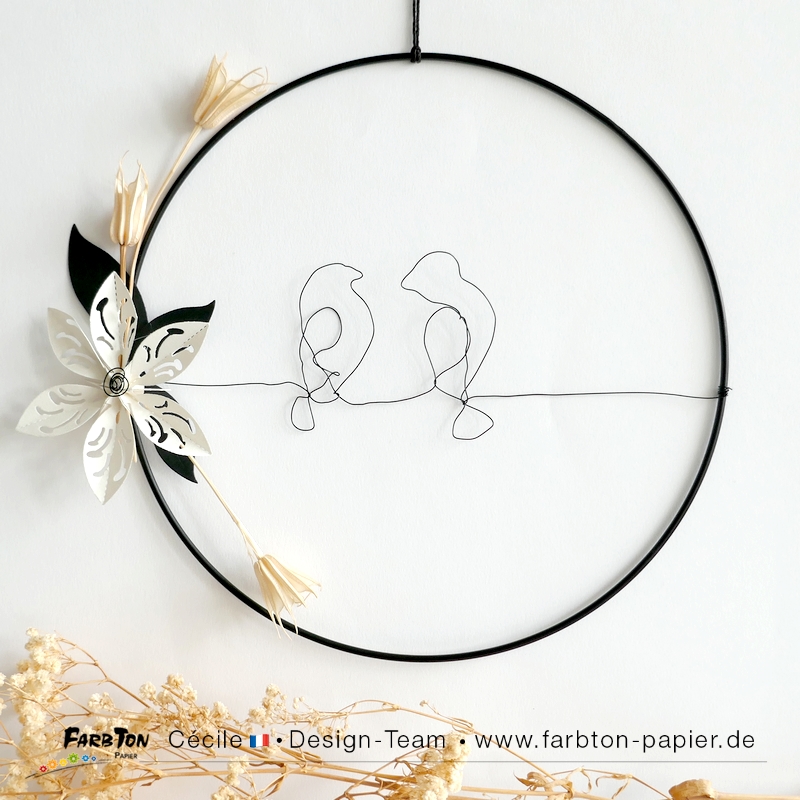 FarbtonP126 - P1450282