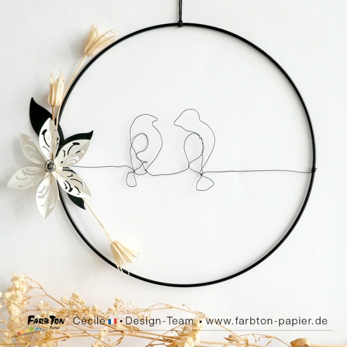 FarbtonP126 - P1450282