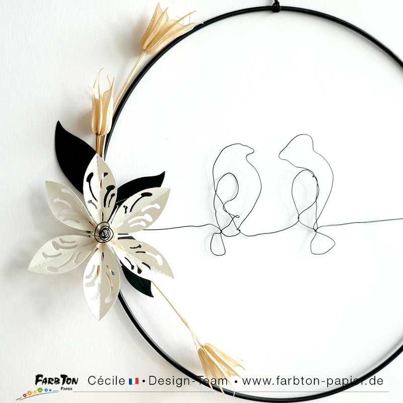 FarbtonP126 - P1450285