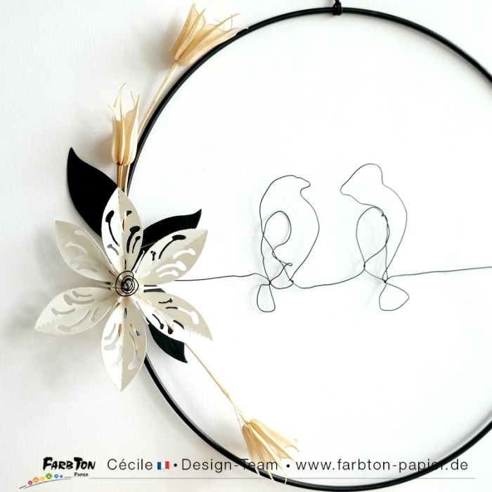 FarbtonP126 - P1450285