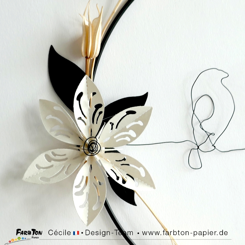 FarbtonP126 - P1450286