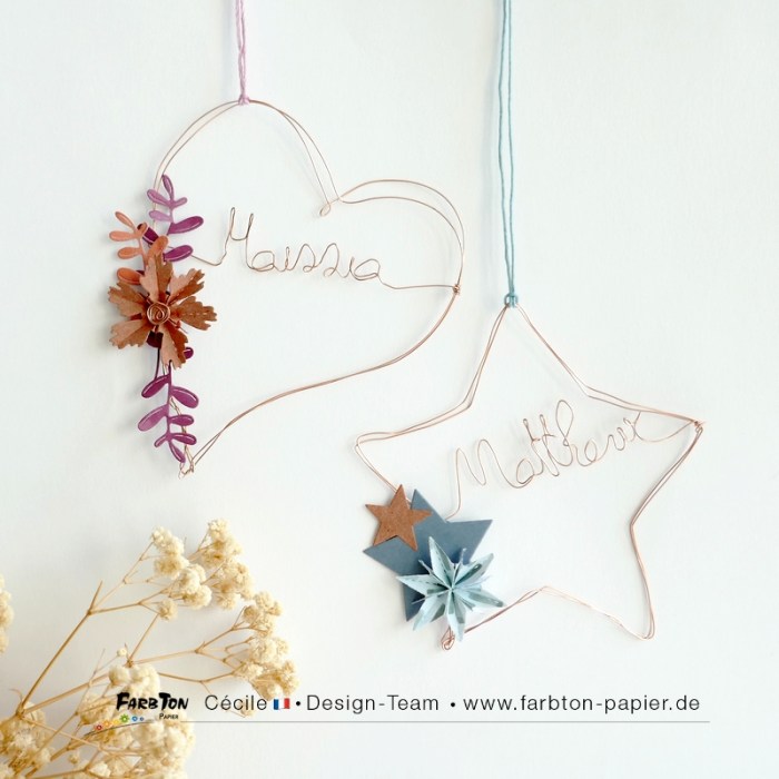 FarbtonP127 - P1450457