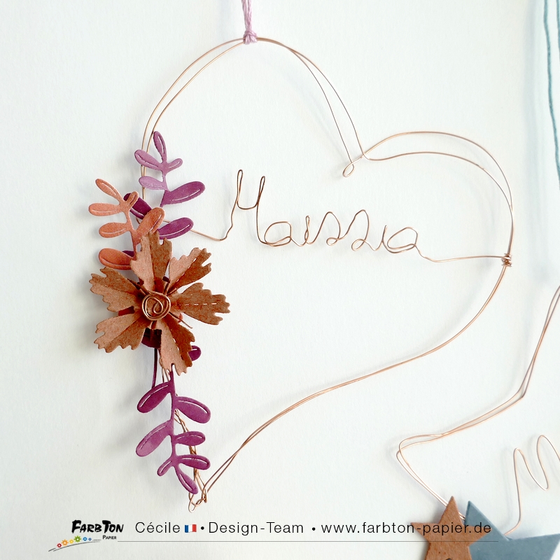 FarbtonP127 - P1450459