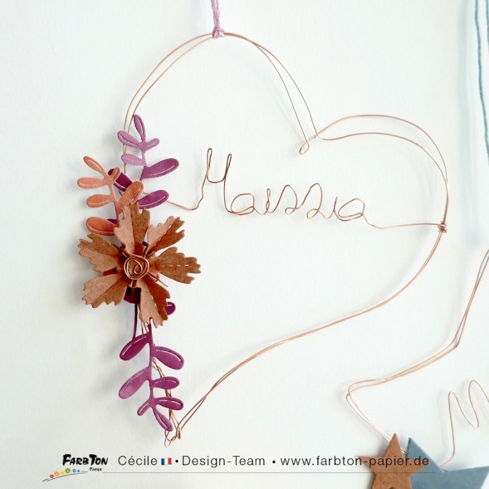 FarbtonP127 - P1450459