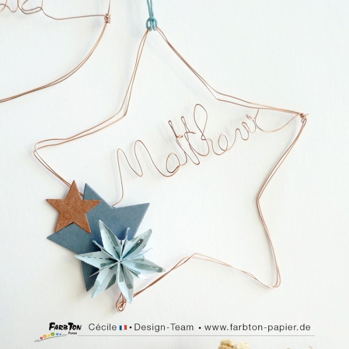 FarbtonP127 - P1450462