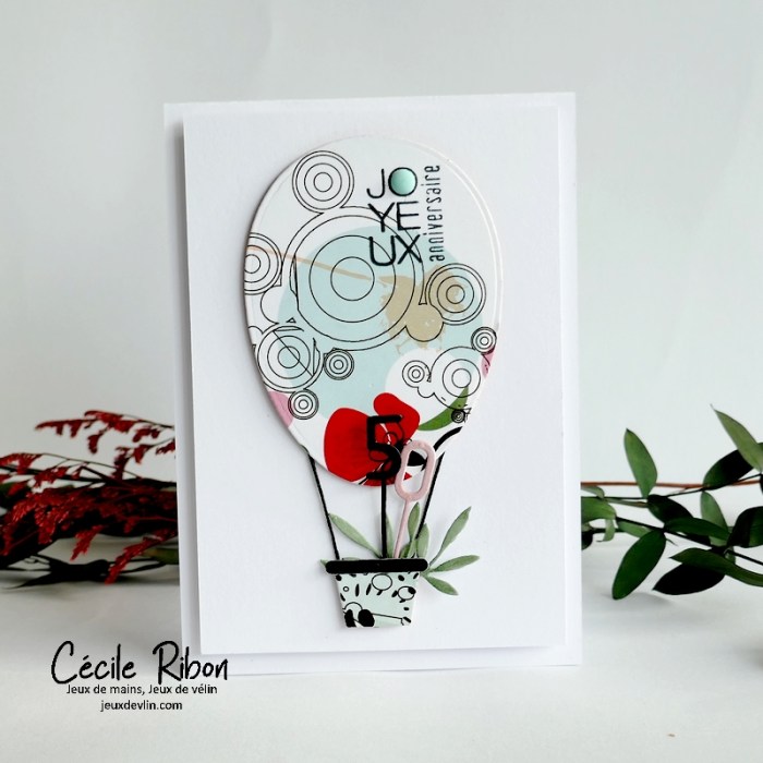 Carte AnnivF06 - P1450442