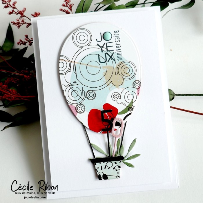 Carte AnnivF06 - P1450445