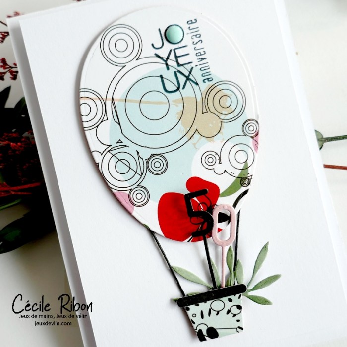 Carte AnnivF06 - P1450450