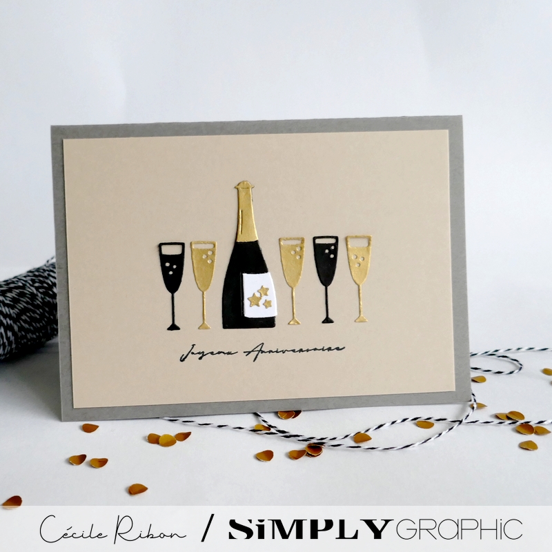 Carte AnnivH02 - P1450265