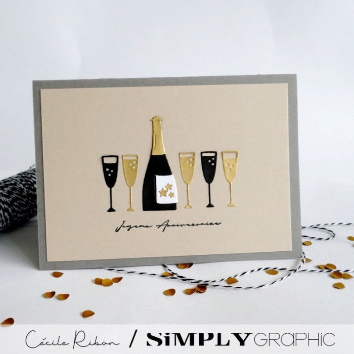 Carte AnnivH02 - P1450265