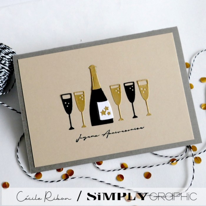 Carte AnnivH02 - P1450270