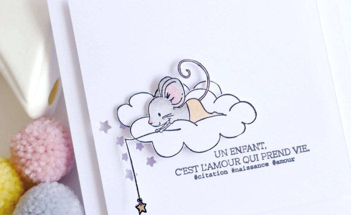 Freshly Made Sketches #631 – A sketch by Jen T.