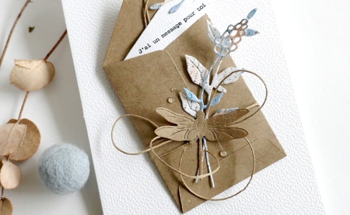 Simply Graphic – La collection de printemps est en&nbsp;ligne