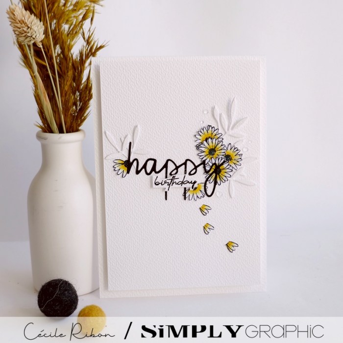 Carte SG33 - P1450614