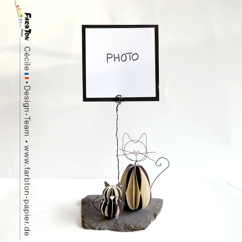 FarbtonP129 - P1450697