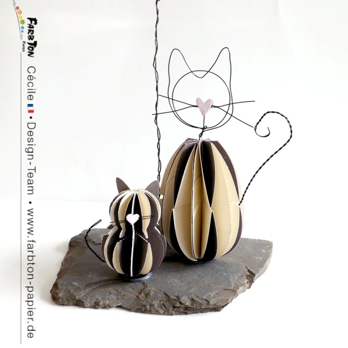 FarbtonP129 - P1450701