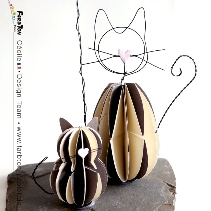 FarbtonP129 - P1450709