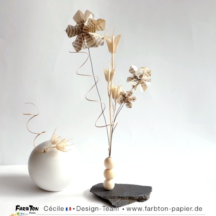 FarbtonP130 - P1450753