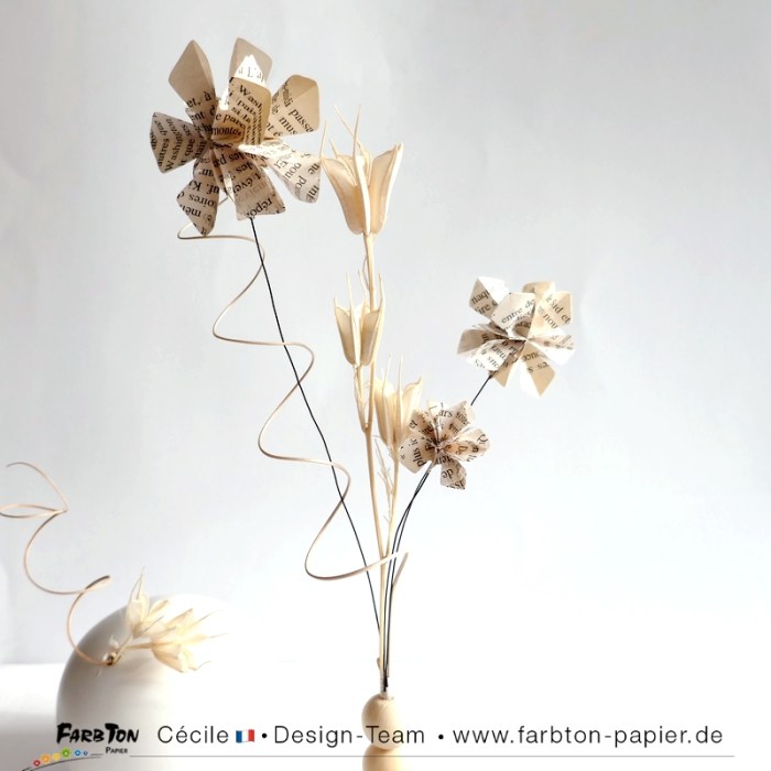 FarbtonP130 - P1450760