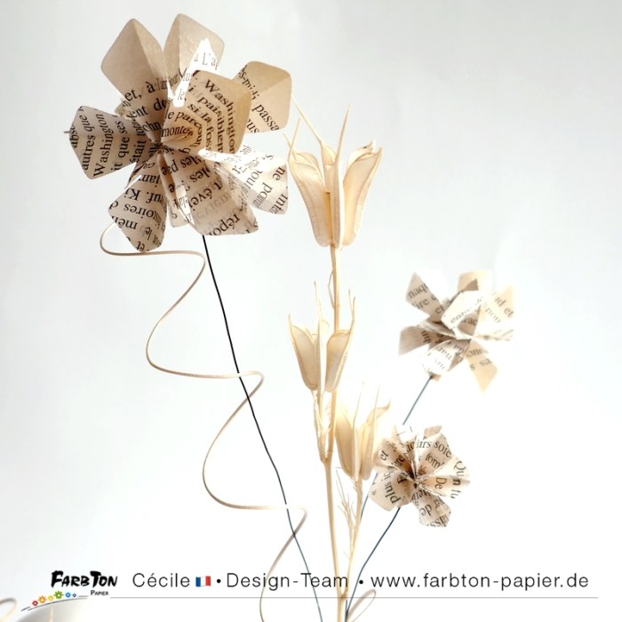 FarbtonP130 - P1450765