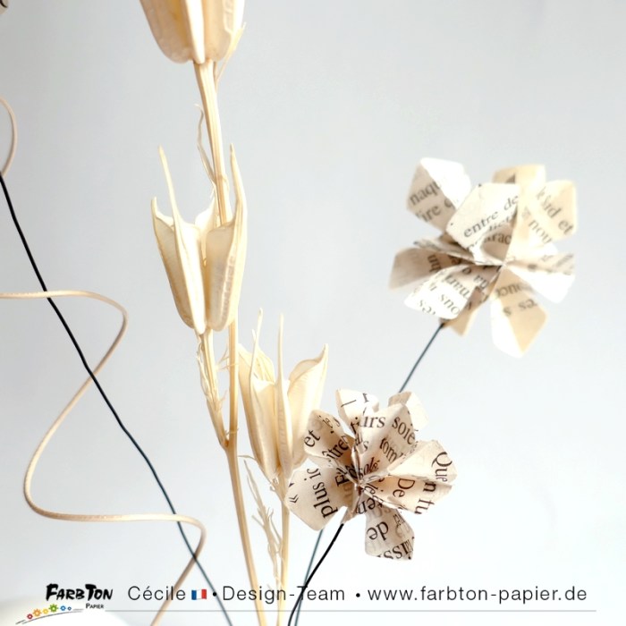 FarbtonP130 - P1450770