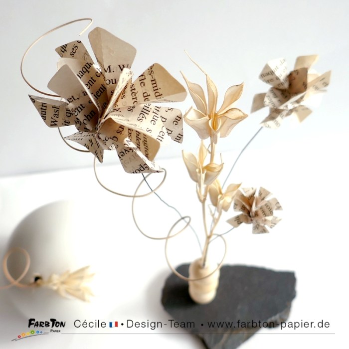 FarbtonP130 - P1450773