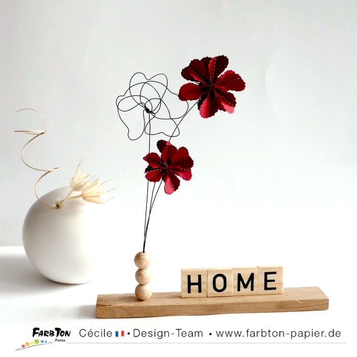 FarbtonP131 - P1450779