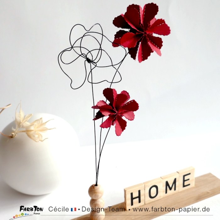 FarbtonP131b - P1450787