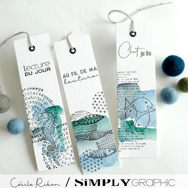 Marque-pages02 - P1450372