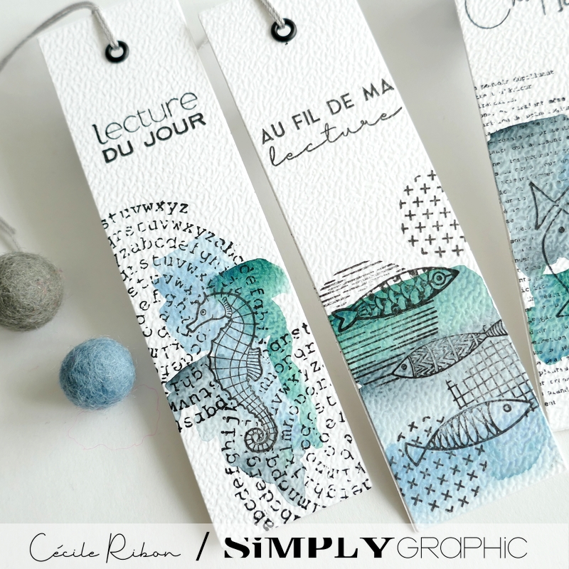 Marque-Pages02 - P1450374