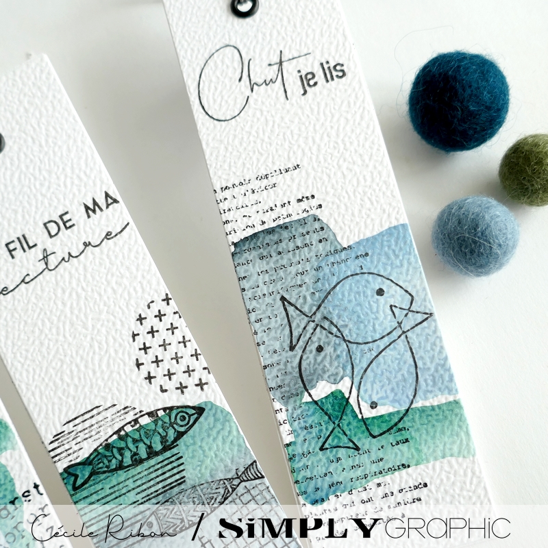 Marque-Pages02 - P1450375