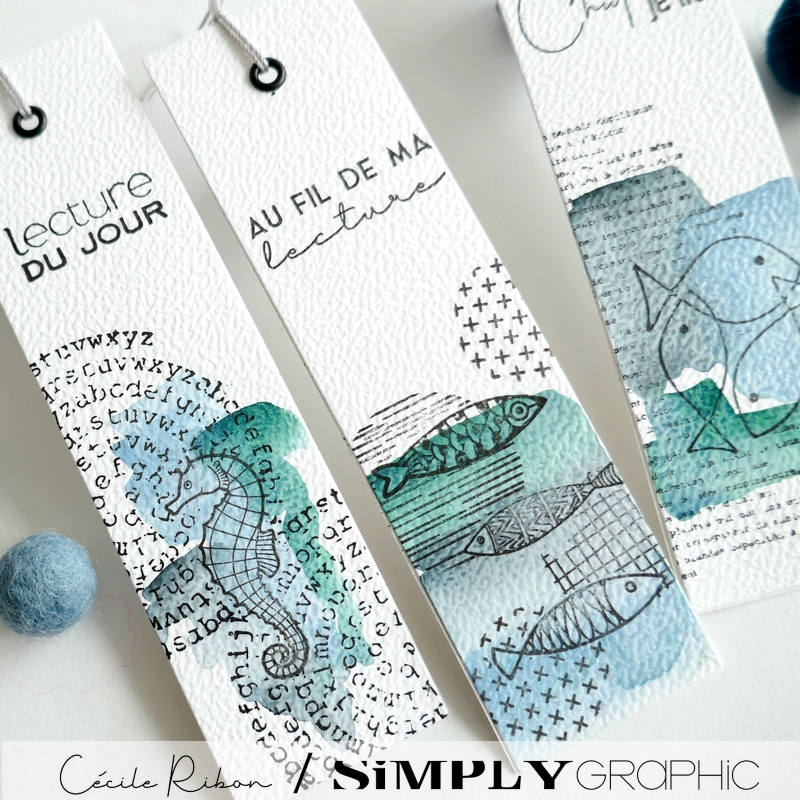 Marque-Pages02 - P1450379