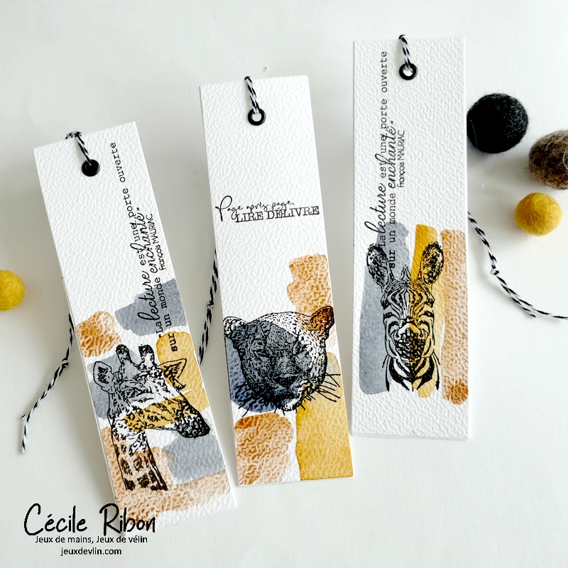 MarquePages03 - P1450359