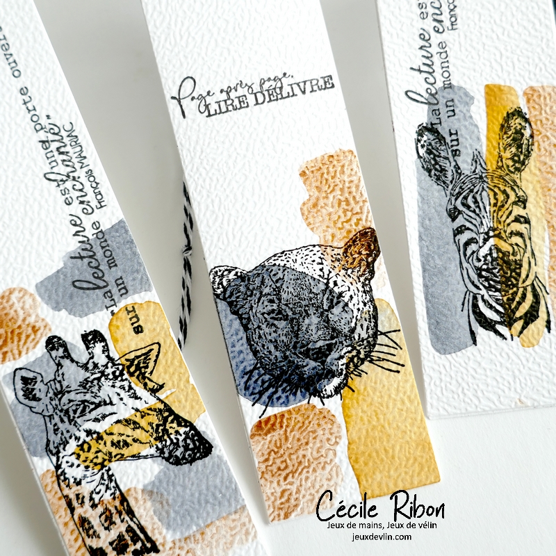 MarquePages03 - P1450368