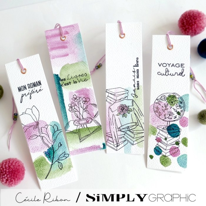 MarquePages05 - P1450737