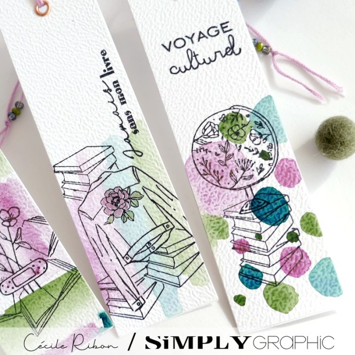 MarquePages05 - P1450748