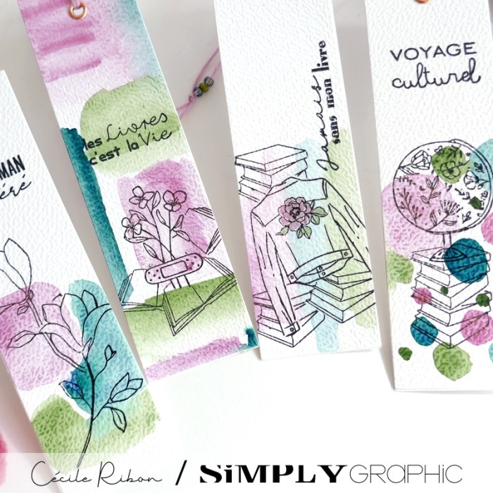 MarquePages05 - P1450751