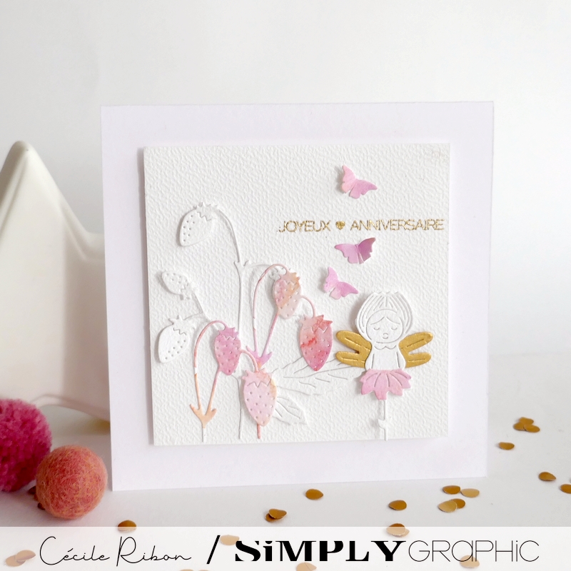 Carte AnnivEnf03 - P1460209